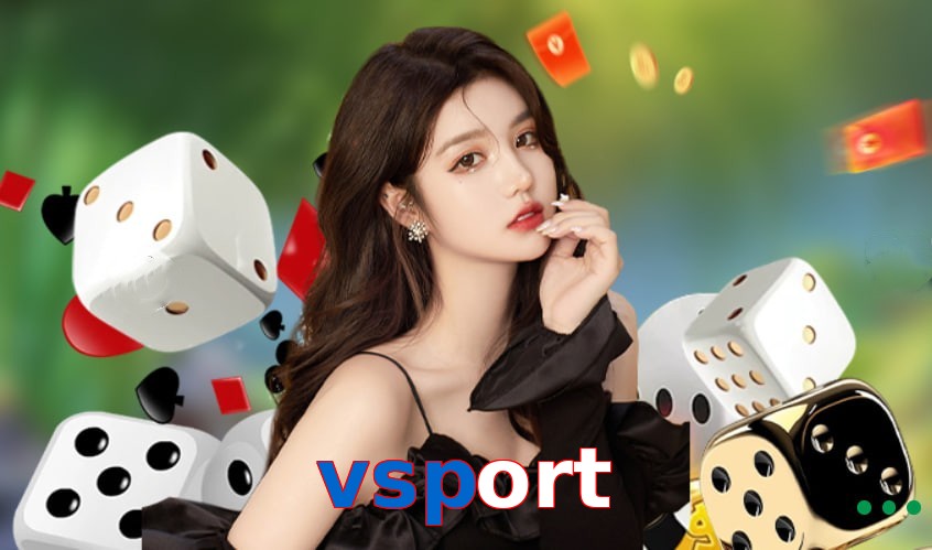 vsport