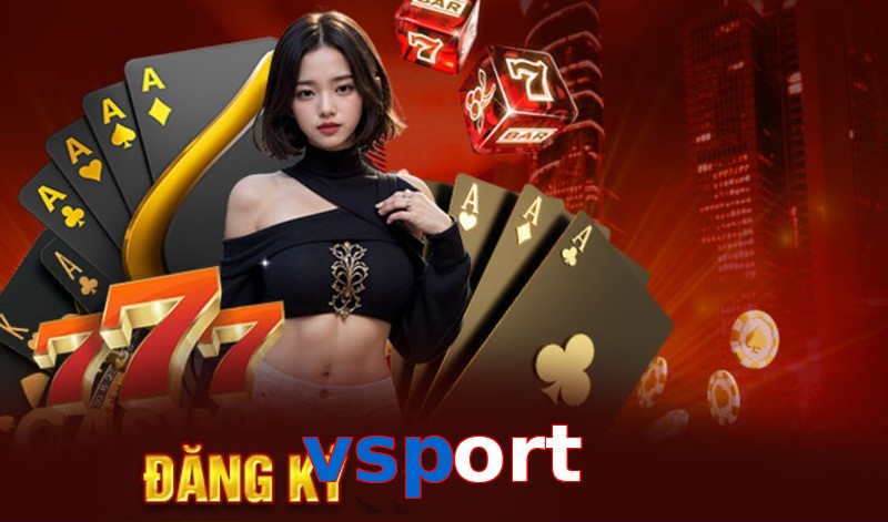 vsport